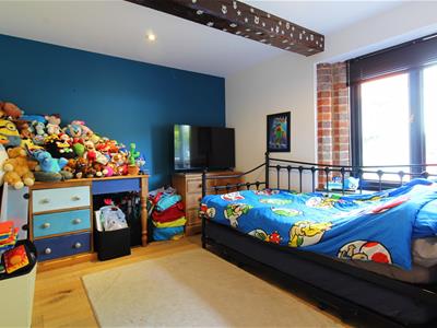 Picture 10